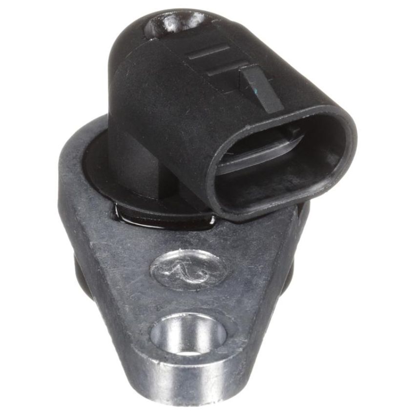 DELPHI SS10025 Engine Camshaft Position Sensor