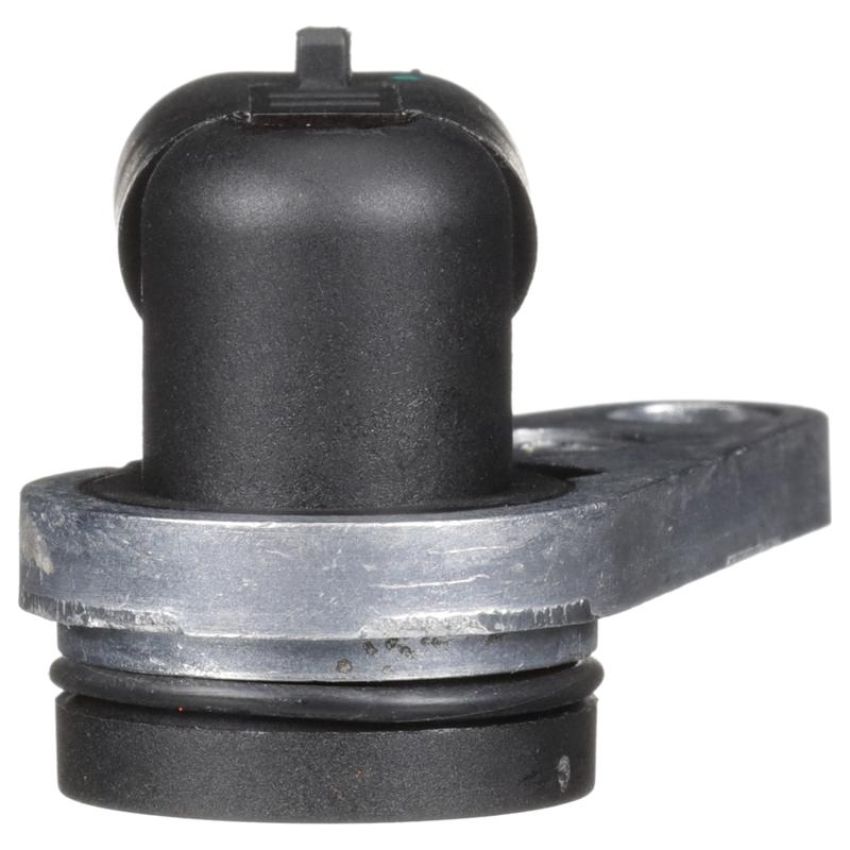 DELPHI SS10025 Engine Camshaft Position Sensor