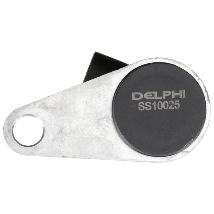DELPHI SS10025 Engine Camshaft Position Sensor