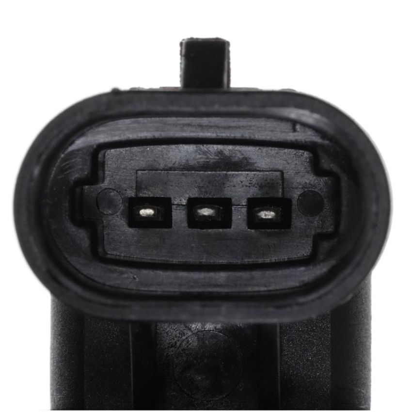 DELPHI SS10025 Engine Camshaft Position Sensor