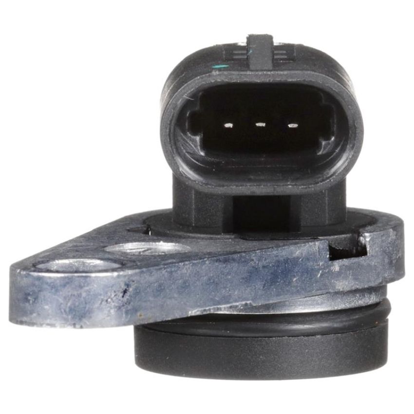 DELPHI SS10025 Engine Camshaft Position Sensor
