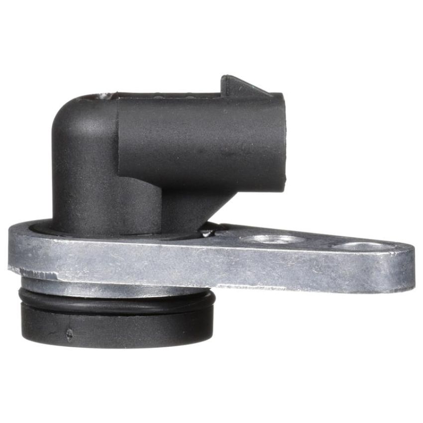 DELPHI SS10025 Engine Camshaft Position Sensor