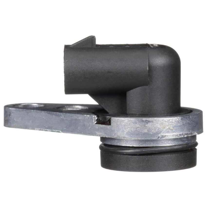 DELPHI SS10025 Engine Camshaft Position Sensor