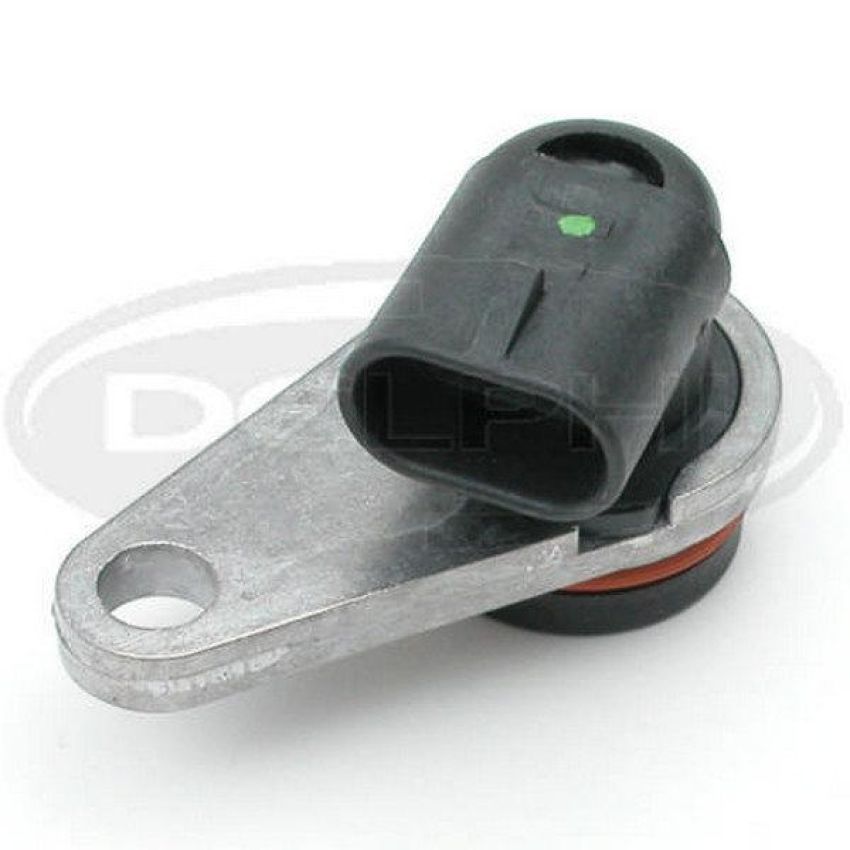 DELPHI SS10025 Engine Camshaft Position Sensor