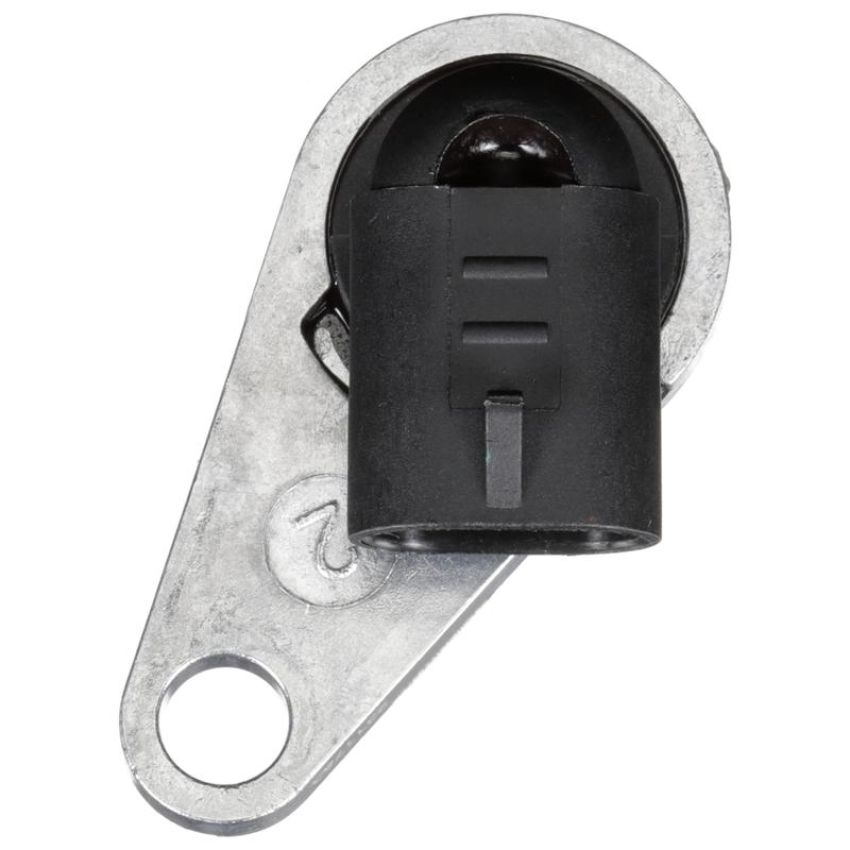 DELPHI SS10025 Engine Camshaft Position Sensor