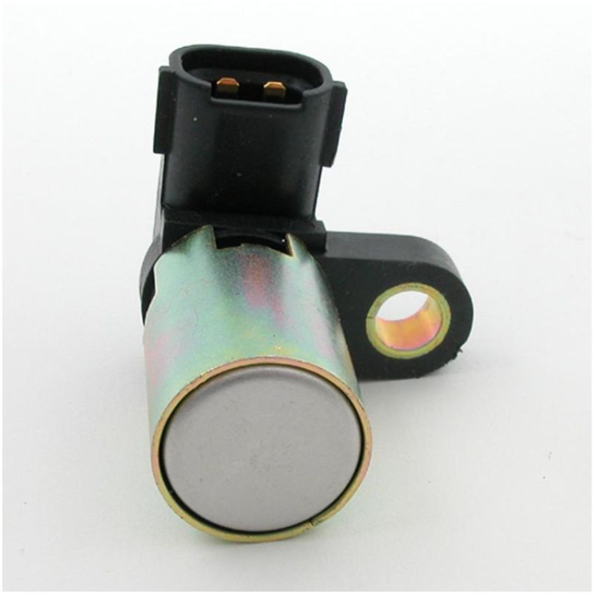 DELPHI SS10037 Engine Camshaft Position Sensor