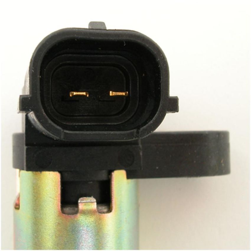 DELPHI SS10037 Engine Camshaft Position Sensor