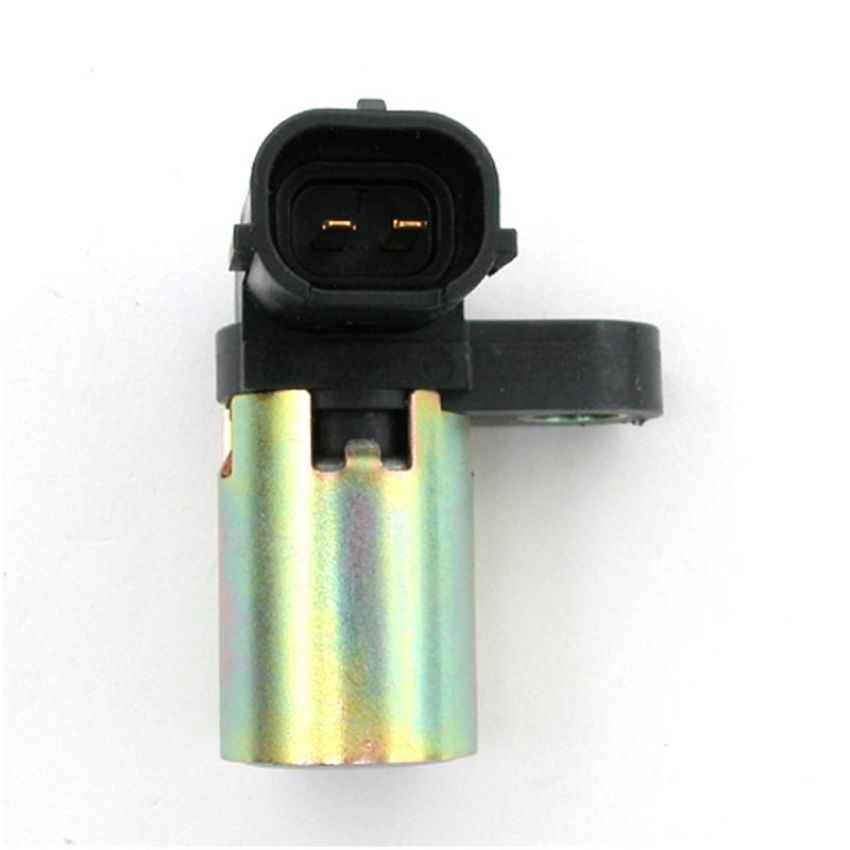 DELPHI SS10037 Engine Camshaft Position Sensor
