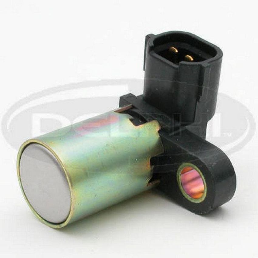 DELPHI SS10037 Engine Camshaft Position Sensor
