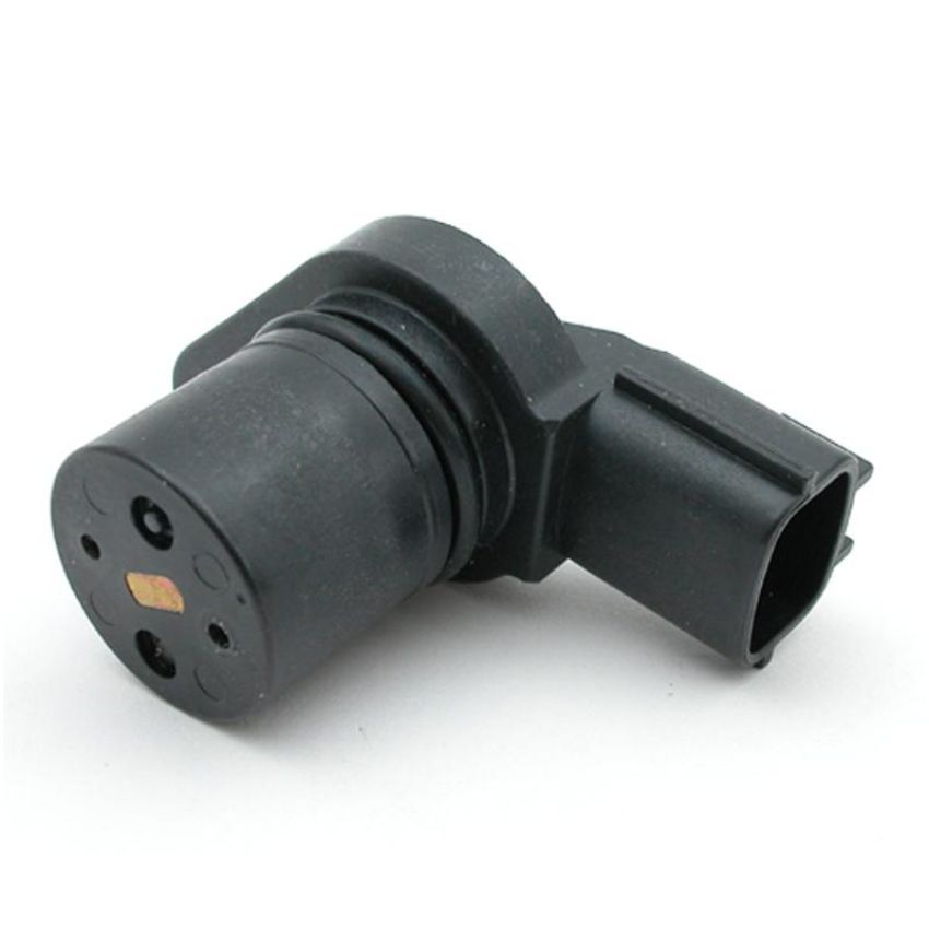 DELPHI SS10038 Engine Camshaft Position Sensor