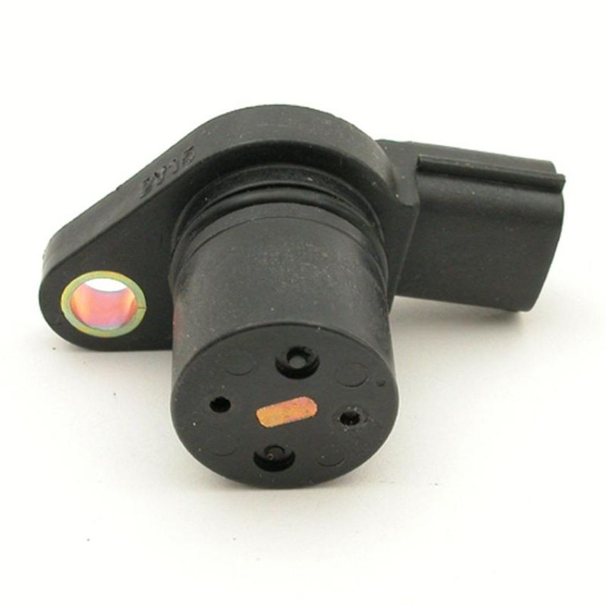 DELPHI SS10038 Engine Camshaft Position Sensor