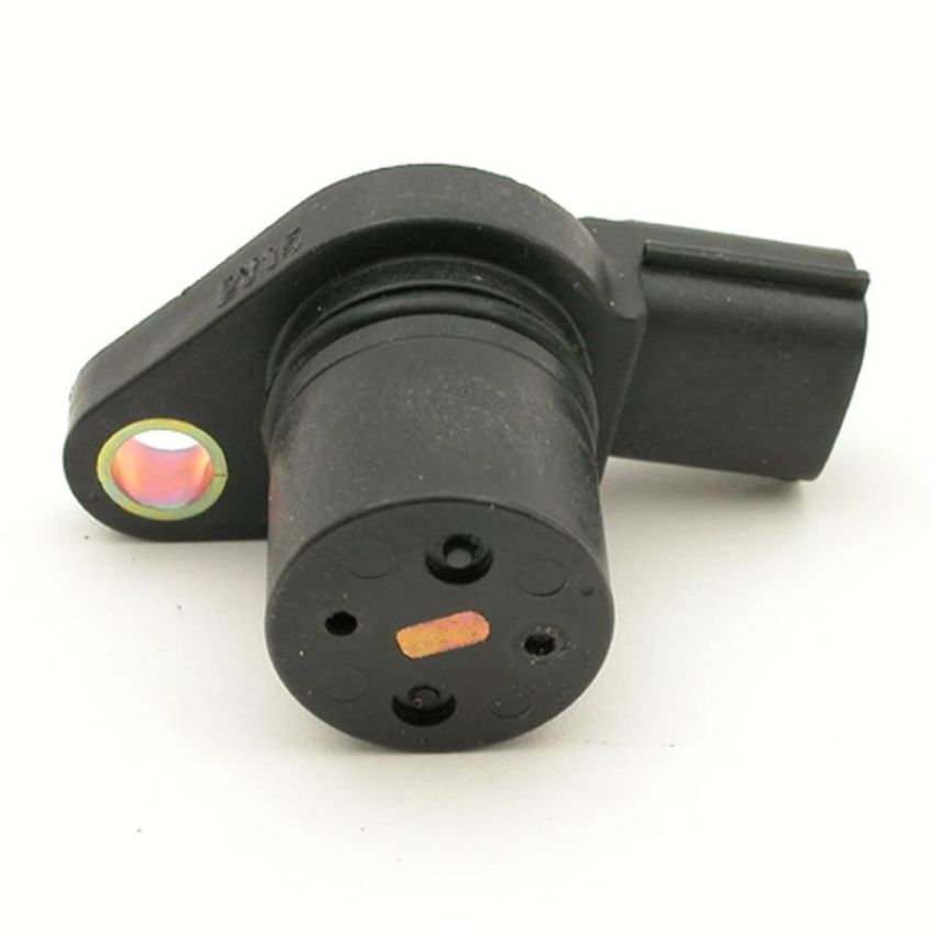 DELPHI SS10038 Engine Camshaft Position Sensor