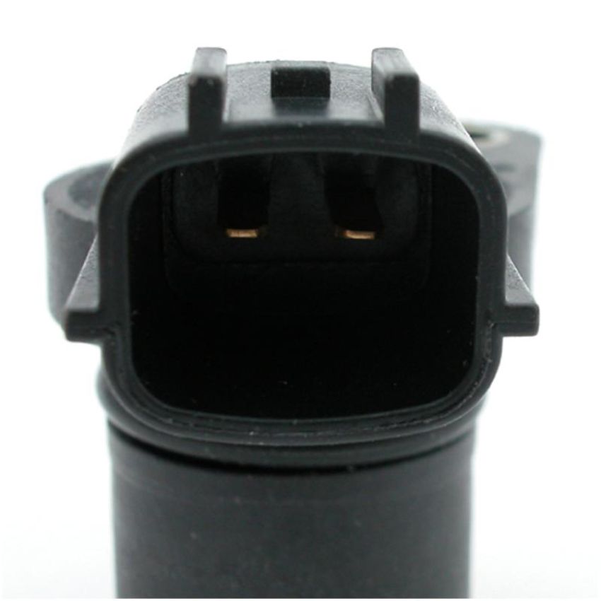 DELPHI SS10038 Engine Camshaft Position Sensor