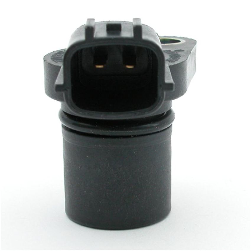 DELPHI SS10038 Engine Camshaft Position Sensor