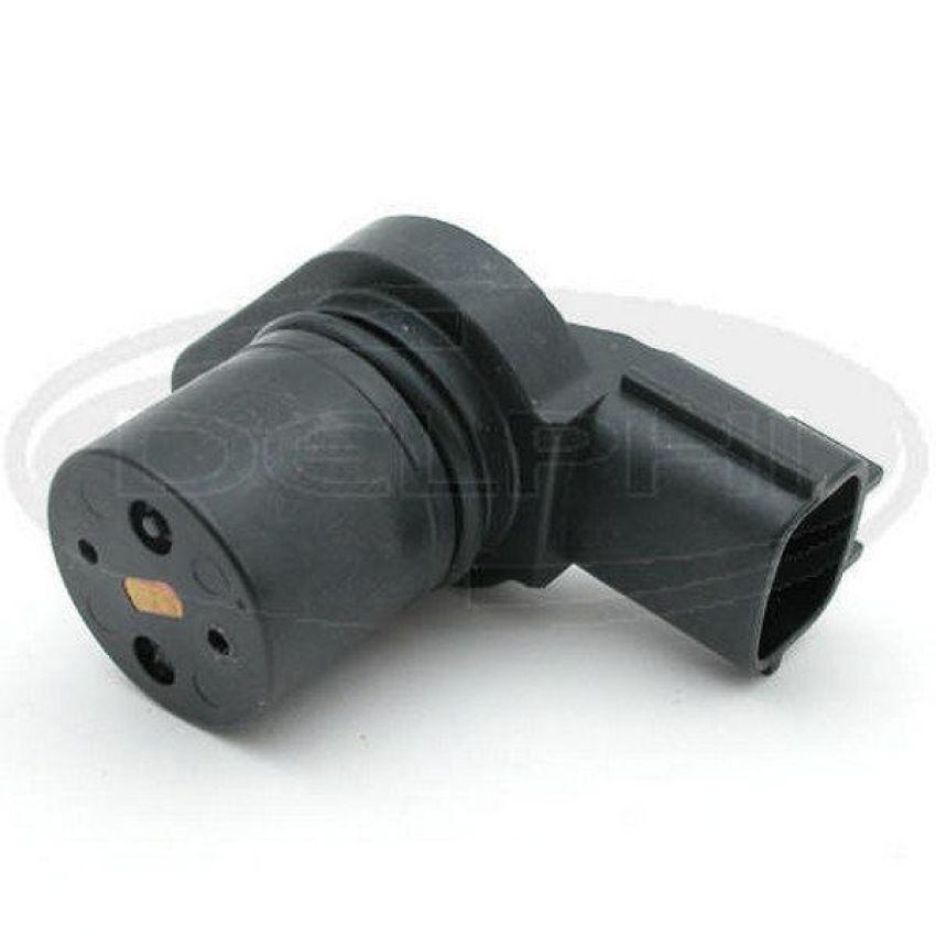 DELPHI SS10038 Engine Camshaft Position Sensor