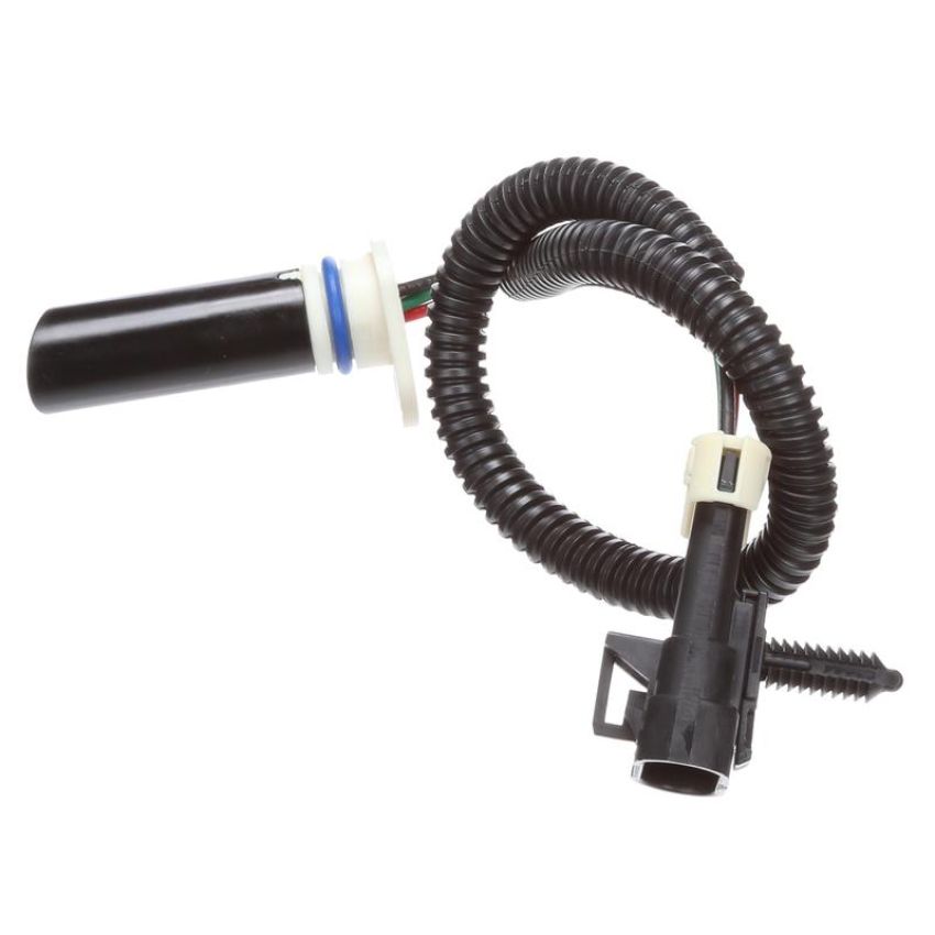 DELPHI SS10044 Engine Camshaft Position Sensor