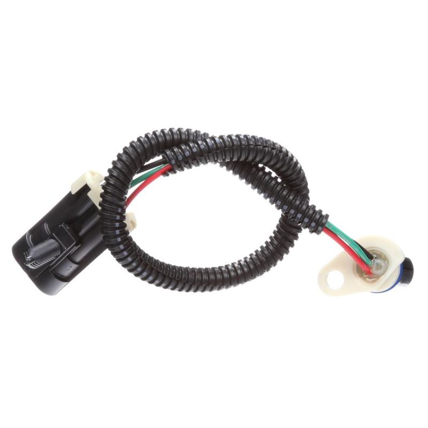 DELPHI SS10044 Engine Camshaft Position Sensor