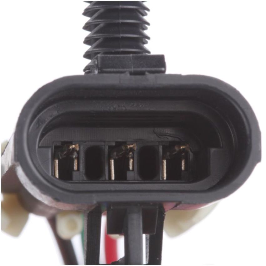DELPHI SS10044 Engine Camshaft Position Sensor