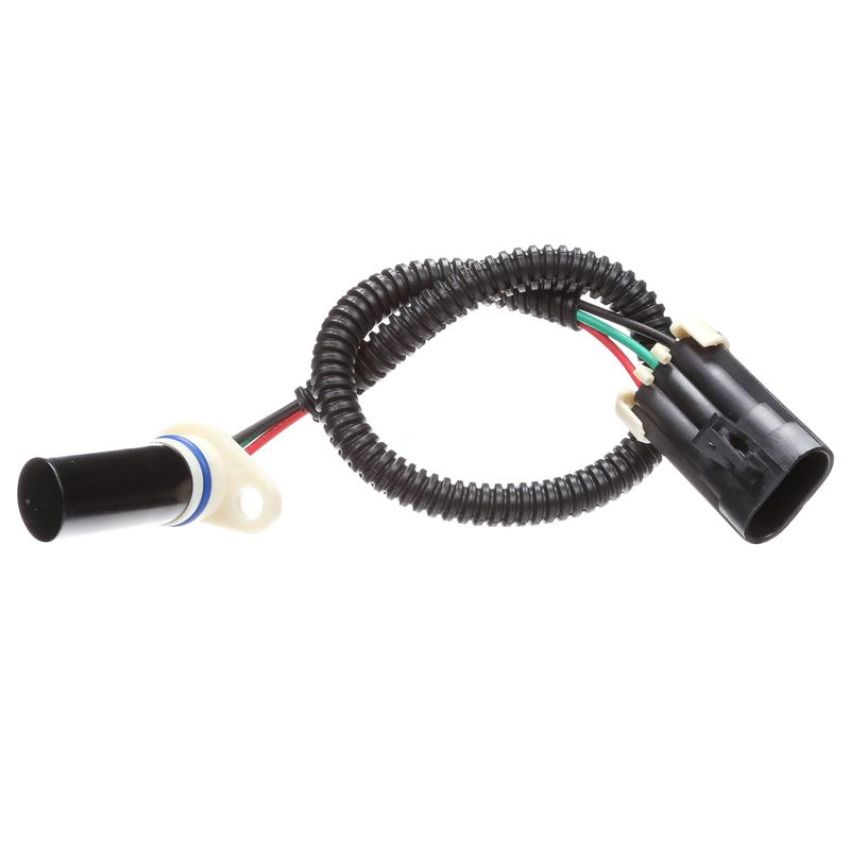 DELPHI SS10044 Engine Camshaft Position Sensor