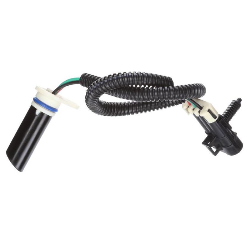 DELPHI SS10044 Engine Camshaft Position Sensor