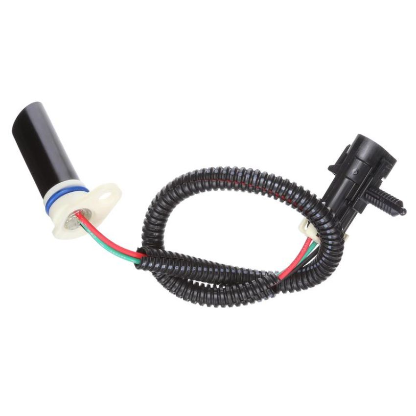 DELPHI SS10044 Engine Camshaft Position Sensor