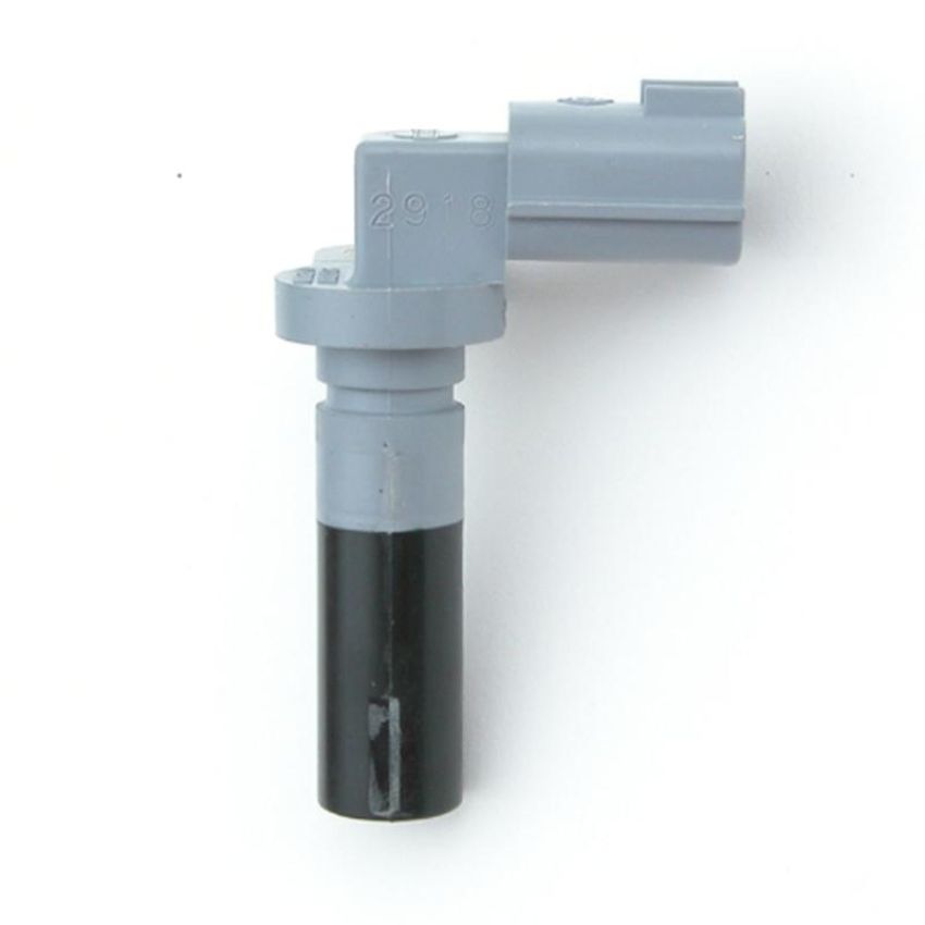 DELPHI SS10044 Engine Camshaft Position Sensor