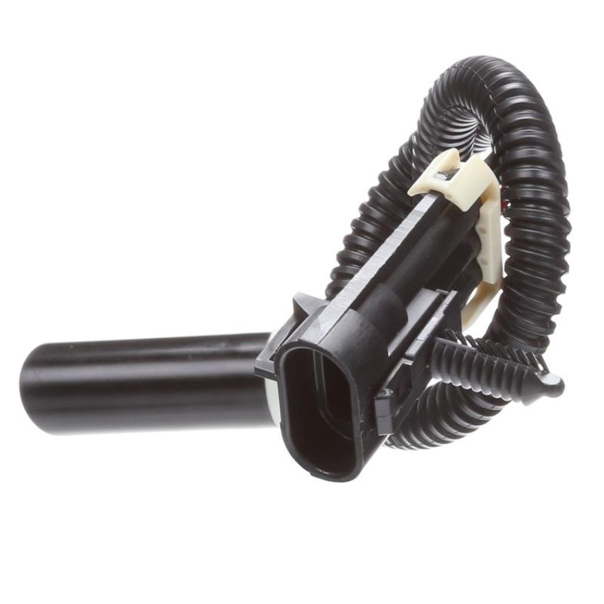 DELPHI SS10044 Engine Camshaft Position Sensor