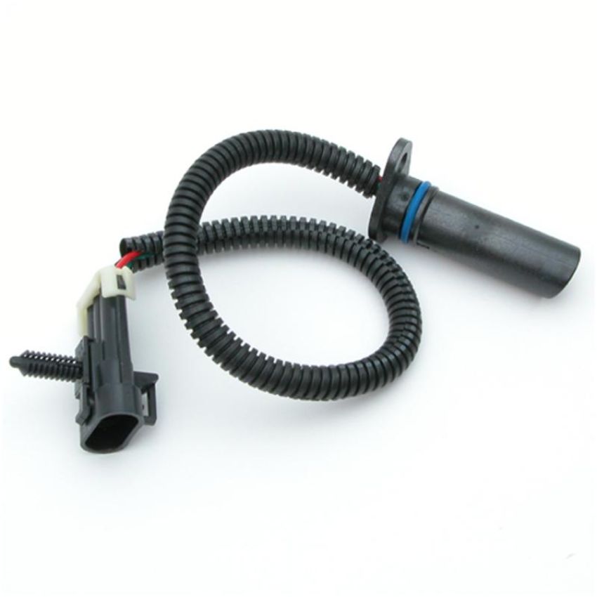 DELPHI SS10050 Engine Camshaft Position Sensor