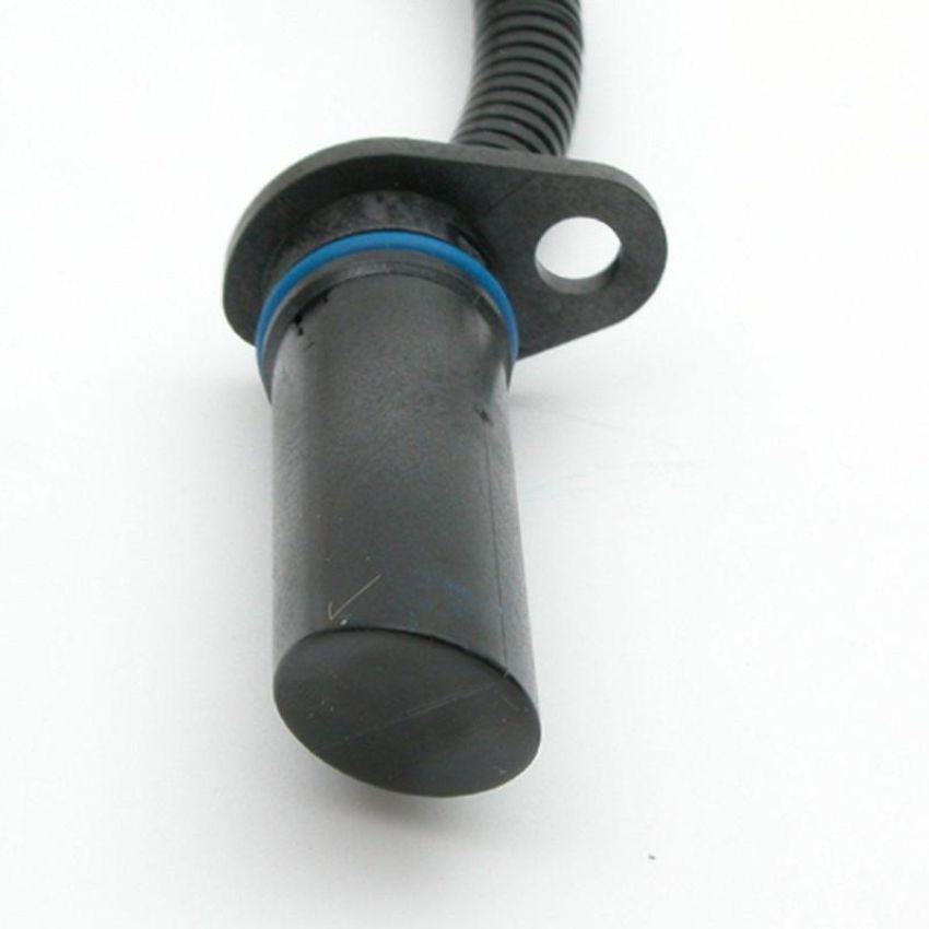DELPHI SS10050 Engine Camshaft Position Sensor