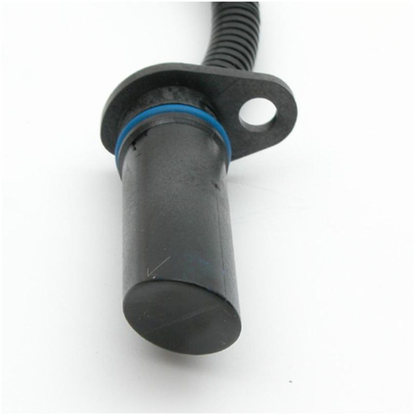 DELPHI SS10050 Engine Camshaft Position Sensor