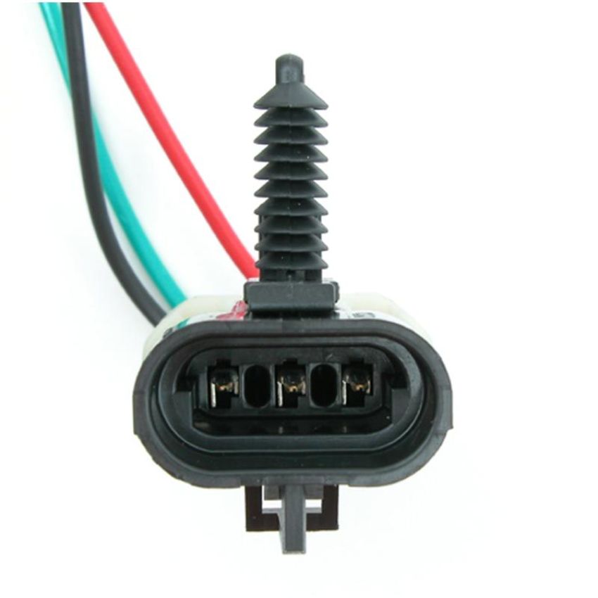 DELPHI SS10050 Engine Camshaft Position Sensor