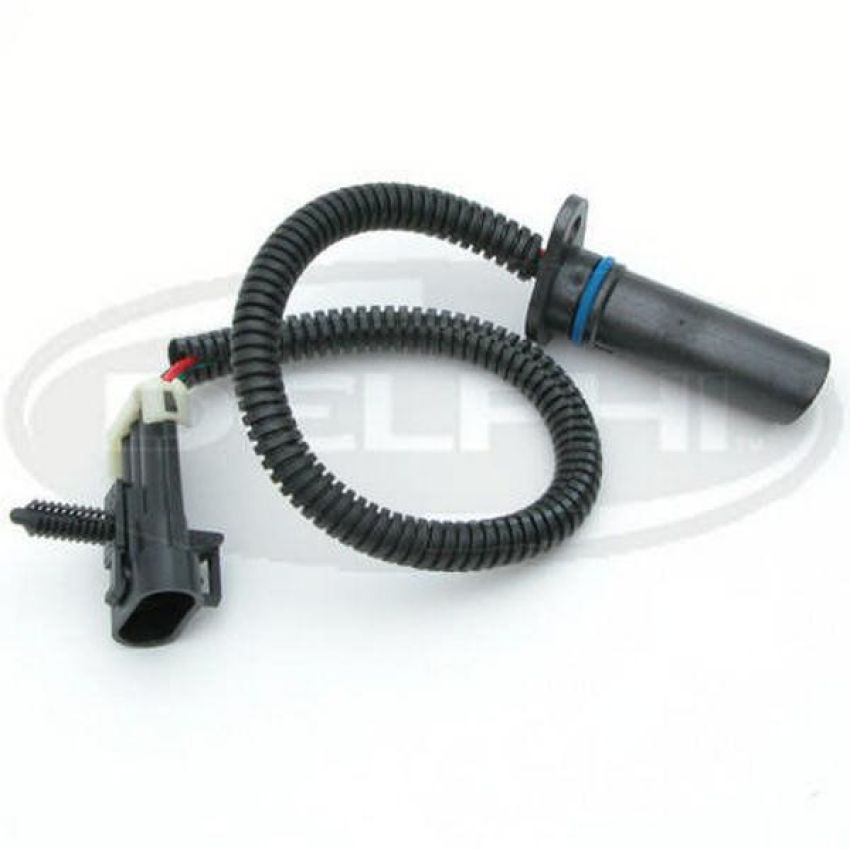 DELPHI SS10050 Engine Camshaft Position Sensor
