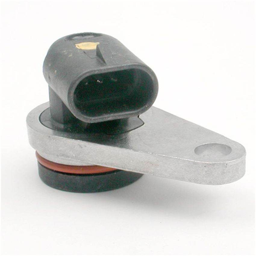 DELPHI SS10055 Engine Camshaft Position Sensor
