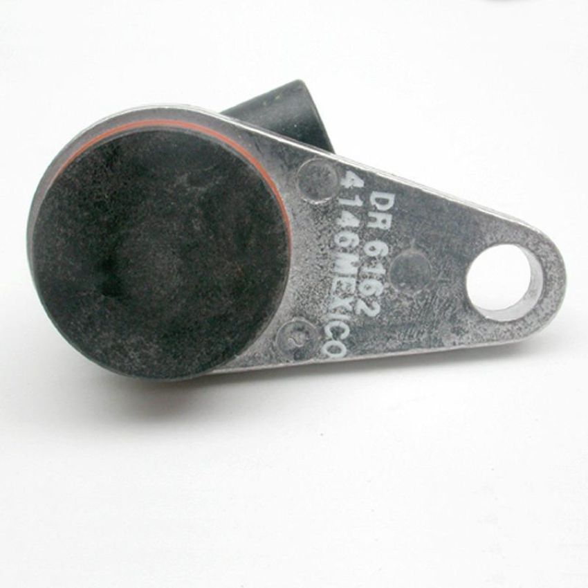 DELPHI SS10055 Engine Camshaft Position Sensor
