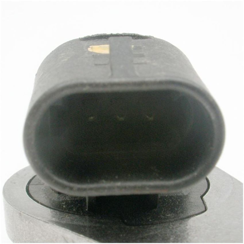 DELPHI SS10055 Engine Camshaft Position Sensor