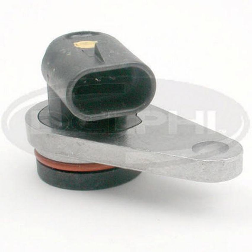DELPHI SS10055 Engine Camshaft Position Sensor