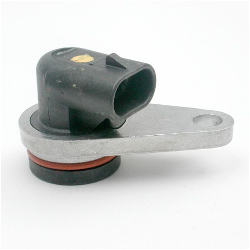 DELPHI SS10055 Engine Camshaft Position Sensor