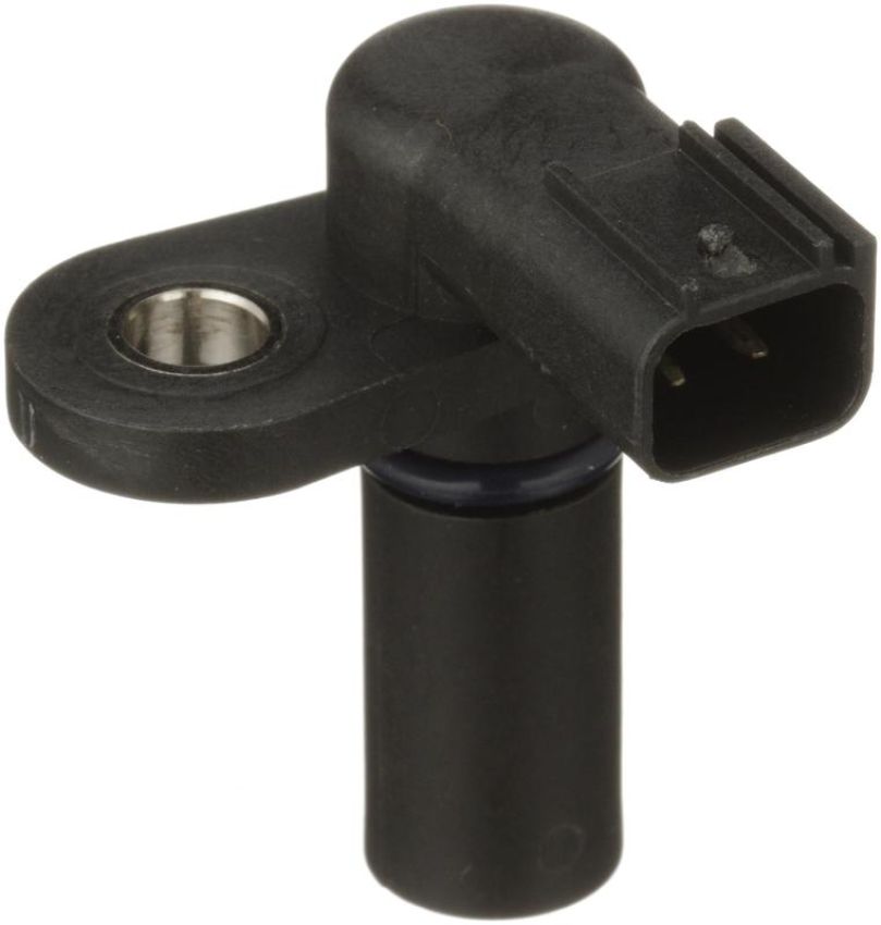 DELPHI SS10058 Engine Camshaft Position Sensor