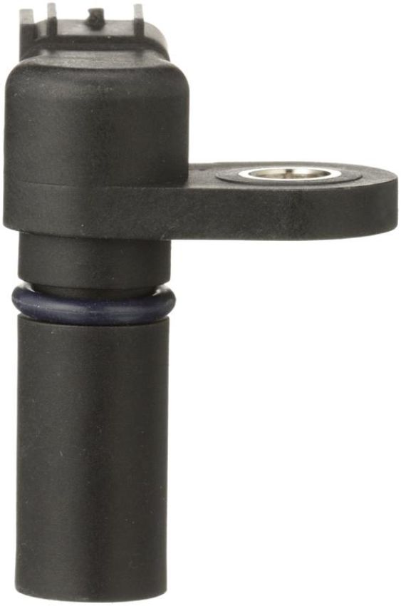 DELPHI SS10058 Engine Camshaft Position Sensor