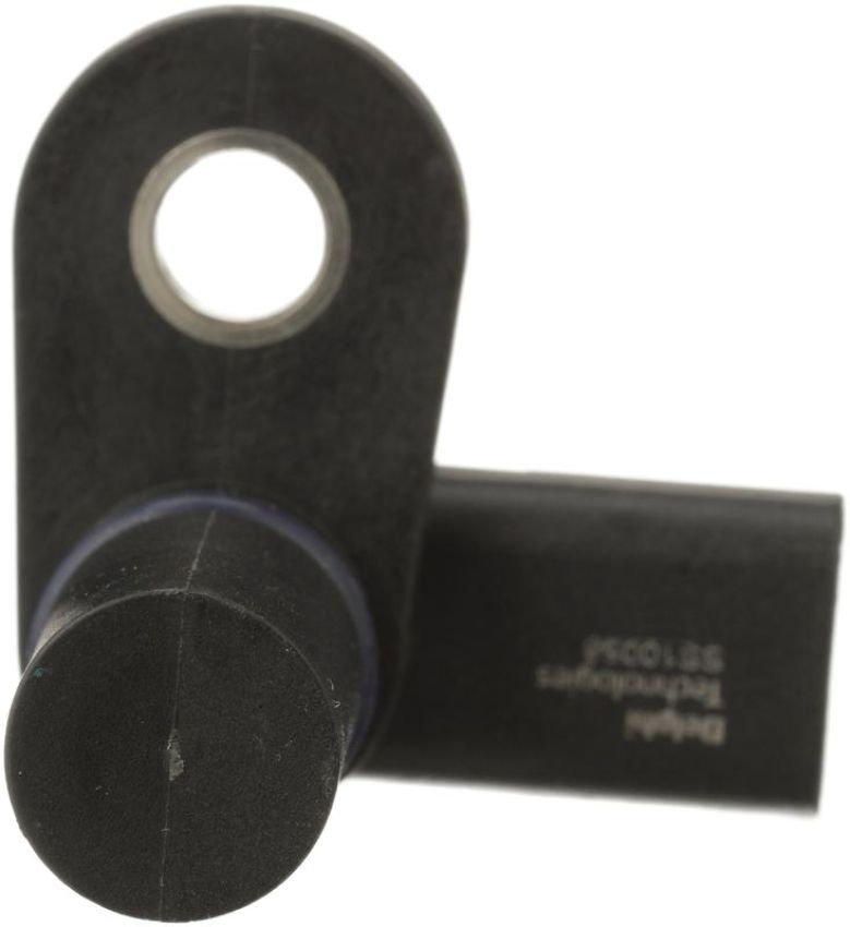 DELPHI SS10058 Engine Camshaft Position Sensor