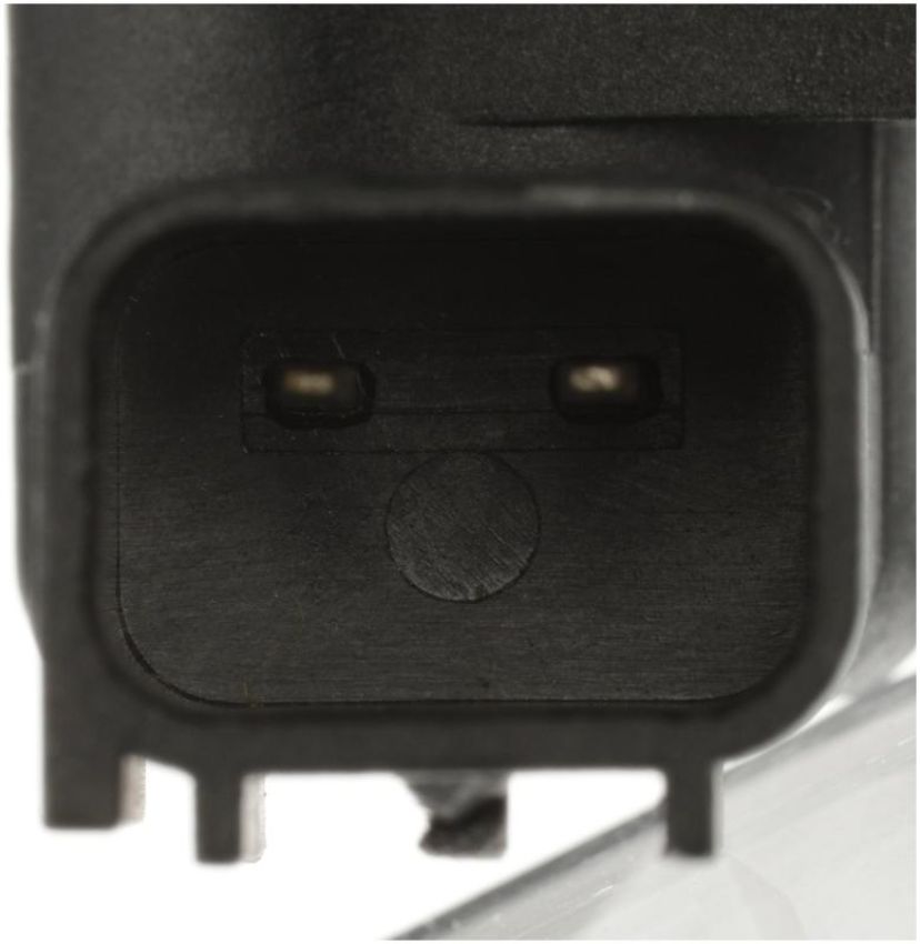 DELPHI SS10058 Engine Camshaft Position Sensor
