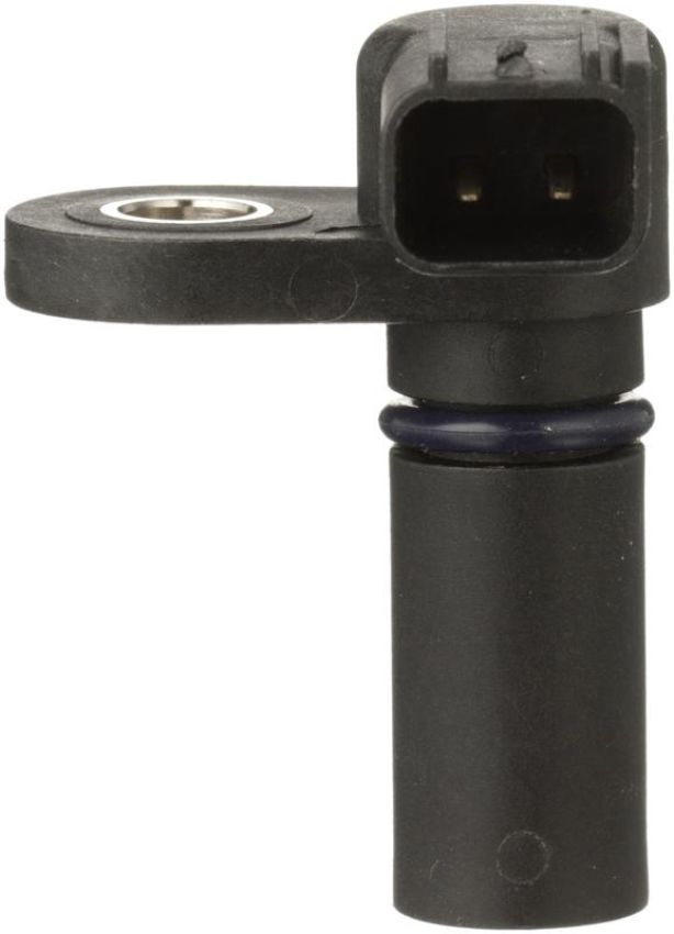DELPHI SS10058 Engine Camshaft Position Sensor