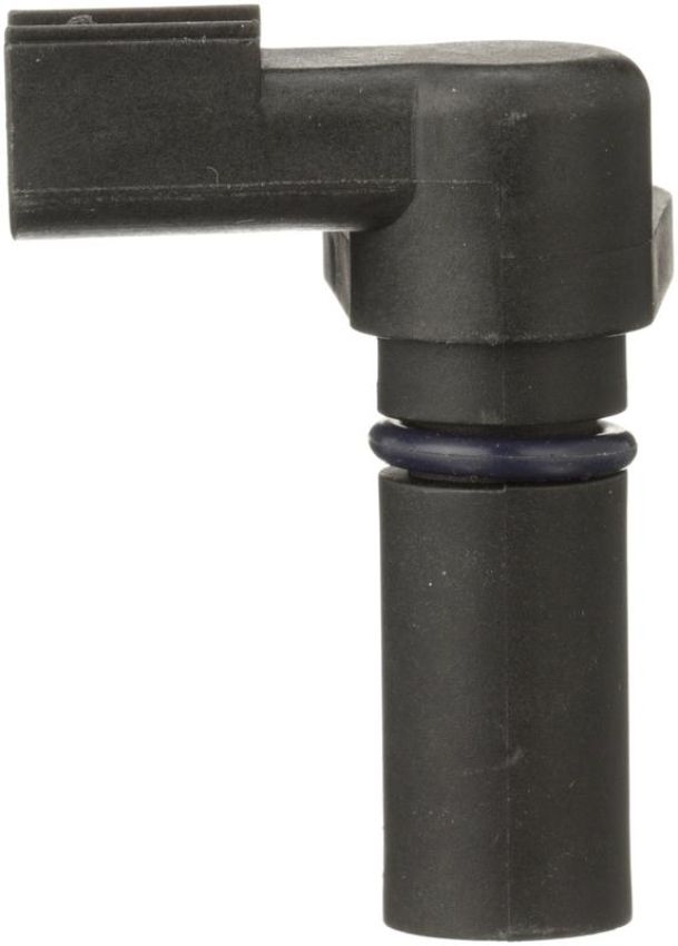 DELPHI SS10058 Engine Camshaft Position Sensor