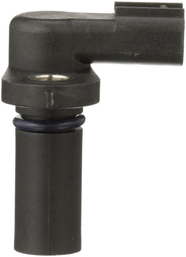 DELPHI SS10058 Engine Camshaft Position Sensor
