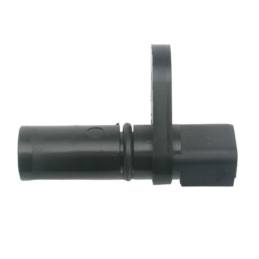 DELPHI SS10058 Engine Camshaft Position Sensor