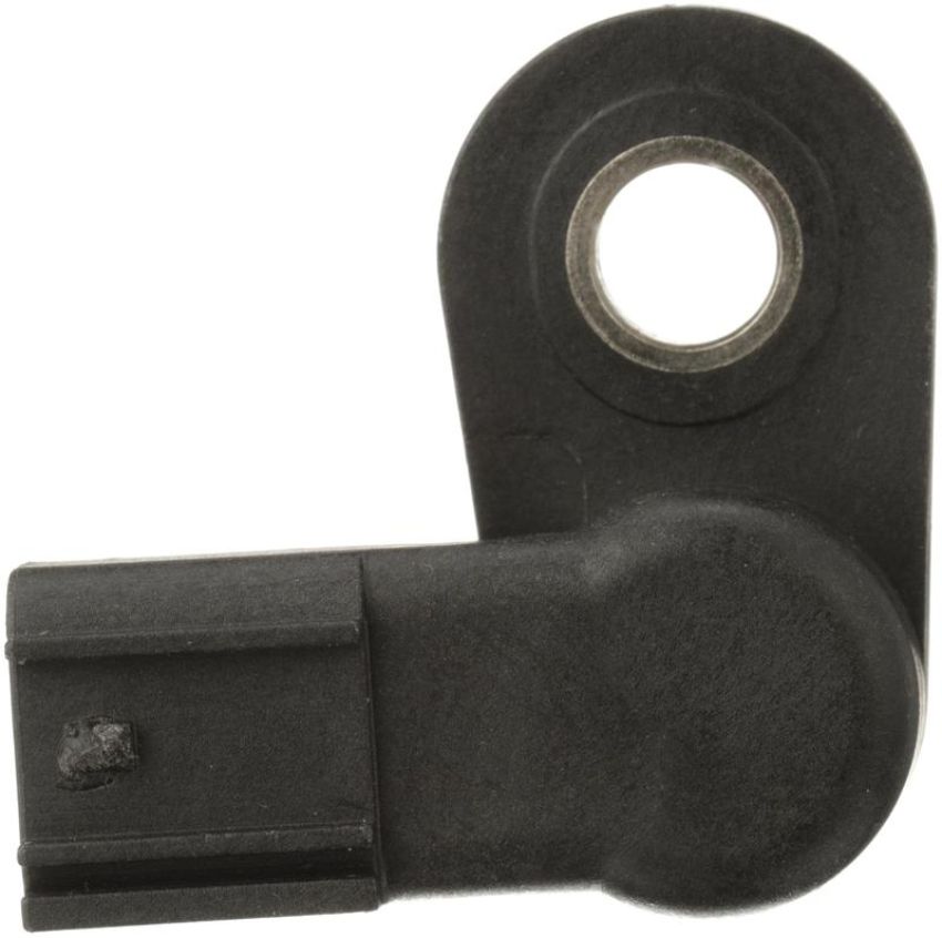 DELPHI SS10058 Engine Camshaft Position Sensor