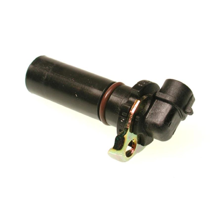 DELPHI SS10089 Engine Crankshaft Position Sensor