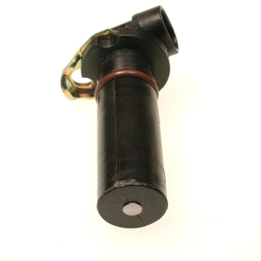 DELPHI SS10089 Engine Crankshaft Position Sensor
