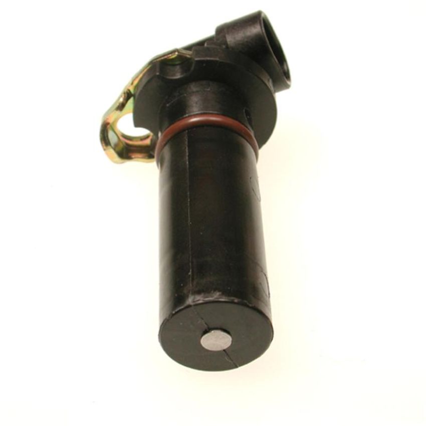 DELPHI SS10089 Engine Crankshaft Position Sensor