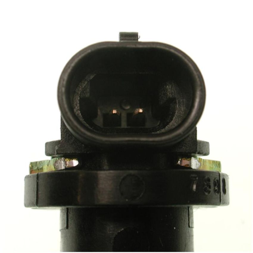 DELPHI SS10089 Engine Crankshaft Position Sensor